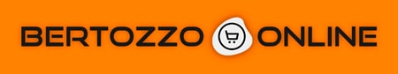Bertozzo Online – Materiais de Construção e Variedades