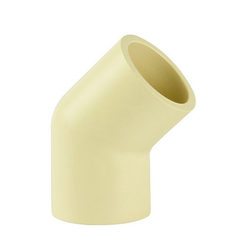 Joelho 45° Amanco Super CPVC 22mm