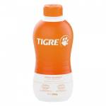 Adesivo Tigre Aquatherm 850g