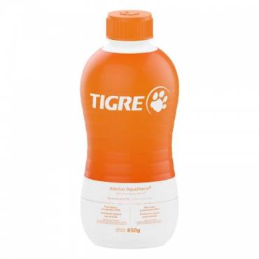 Adesivo Tigre Aquatherm 850g