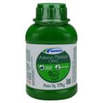 Adesivo plástico Amanco Super CPVC 175 g