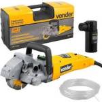 Cortador de parede Vonder CPV3150