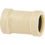 Luva de Correr Amanco Super CPVC 22mm