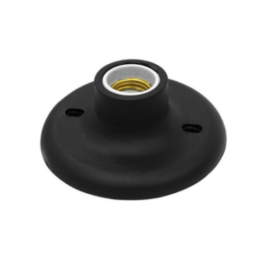 Plafon Fortled E27 100W Fortled