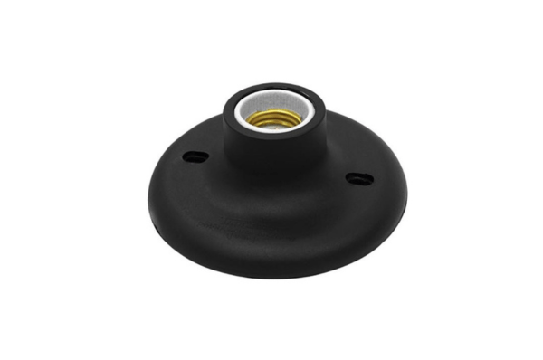 Plafon Fortled E27 100W Fortled