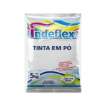Tinta em Pó 5kg