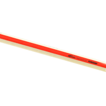 Tubo CPVC Amanco Super 22mm x 3m