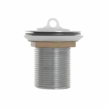 Válvula para Tanque Metal 1.1/4" Super Metais