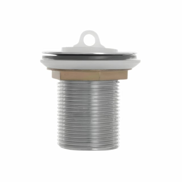 Válvula para Tanque Metal 1.1/4" Super Metais