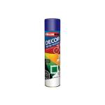 Spray Colorgin Decor Azul Colonial 360ml