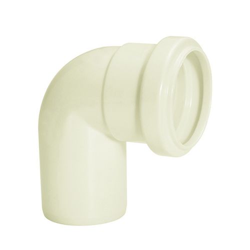 Joelho ESG Amanco 200x90°