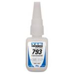 Cola Instantânea TEK BOND 793 20g
