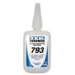 Cola Instantânea TEK BOND 793 100g