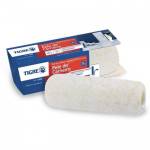 Rolo pele de carneiro Mil Tigre 23cm 1328