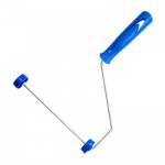 Garfo com bucha 23cm Tigre