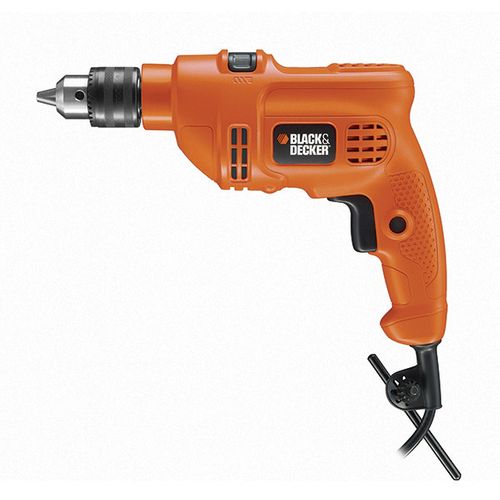 Furadeira Hobby TM500 3/8” 560W - 127V ou 220V