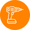 Ferramentas Elétricas
