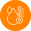 Hidráulica Ultratherm